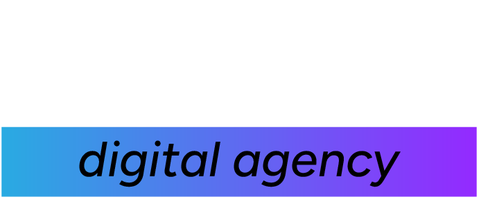Menroth Digital Agency